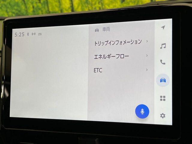 ヴォクシー（新潟県新潟市南区）