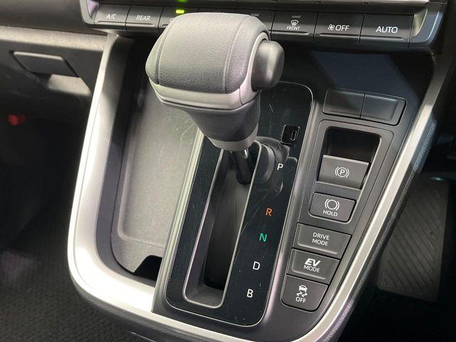 ヴォクシー（新潟県新潟市南区）