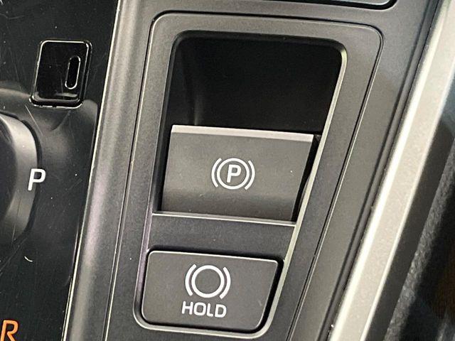 ヴォクシー（新潟県新潟市南区）