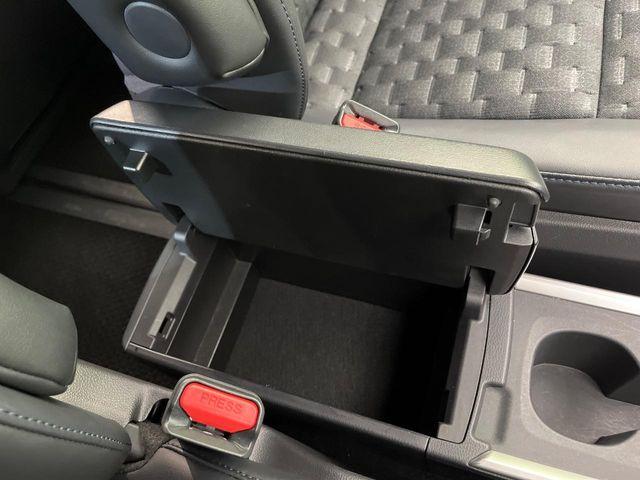 ヴォクシー（新潟県新潟市南区）