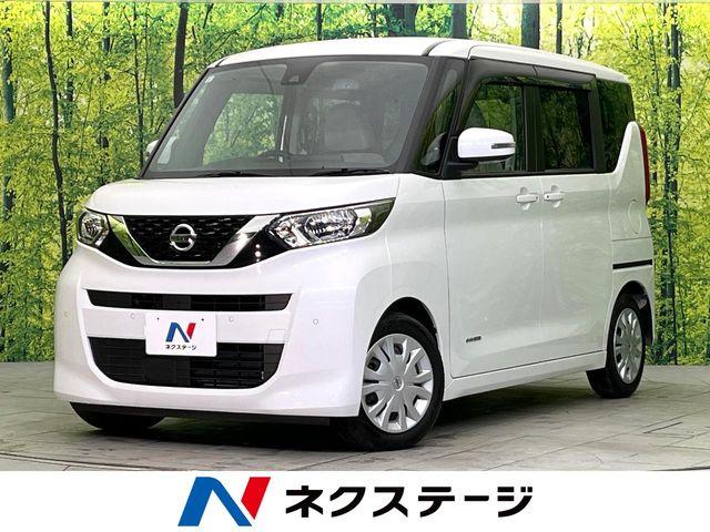 ルークス（新潟県新潟市東区）