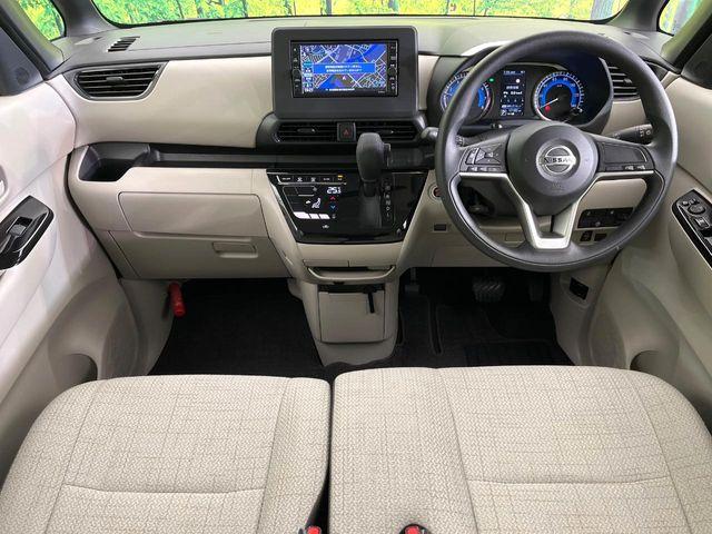 ルークス(新潟県新潟市東区)