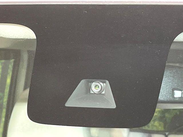 ルークス(新潟県新潟市東区)