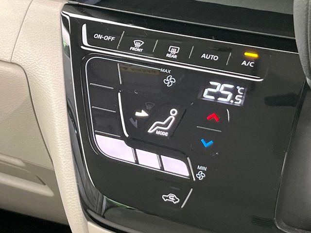 ルークス(新潟県新潟市東区)