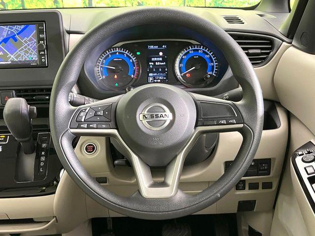 ルークス(新潟県新潟市東区)