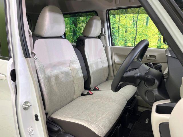 ルークス(新潟県新潟市東区)