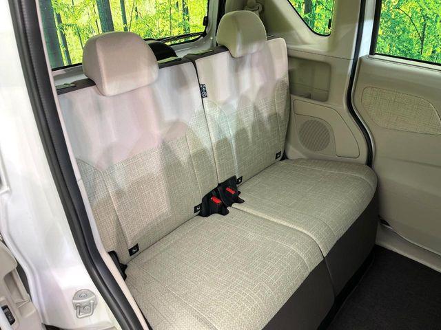 ルークス(新潟県新潟市東区)