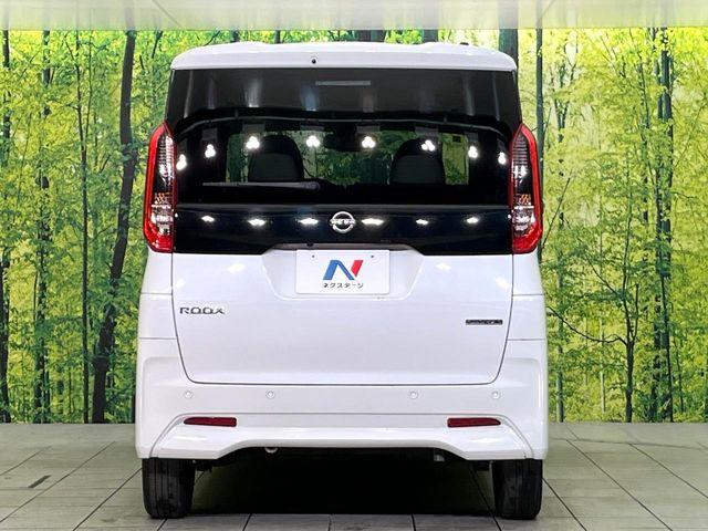 ルークス(新潟県新潟市東区)