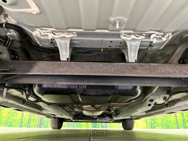 ルークス(新潟県新潟市東区)