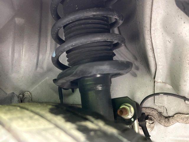 ルークス(新潟県新潟市東区)