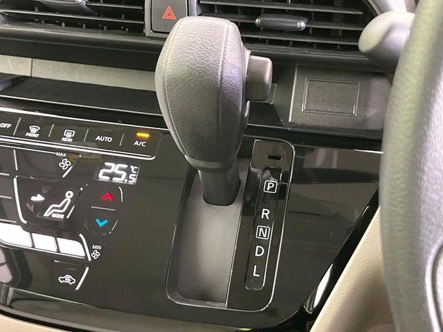 ルークス(新潟県新潟市東区)