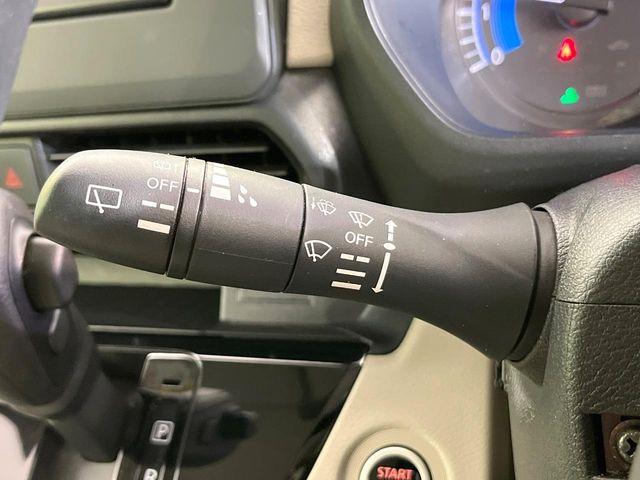 ルークス(新潟県新潟市東区)