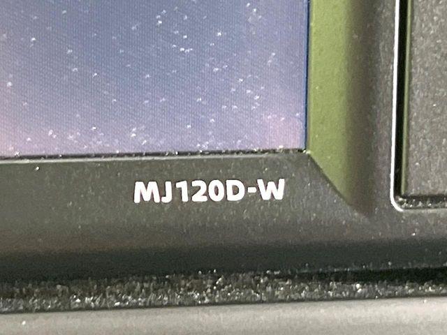 ルークス(新潟県新潟市東区)