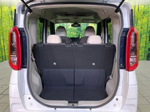 ルークス(新潟県新潟市東区)