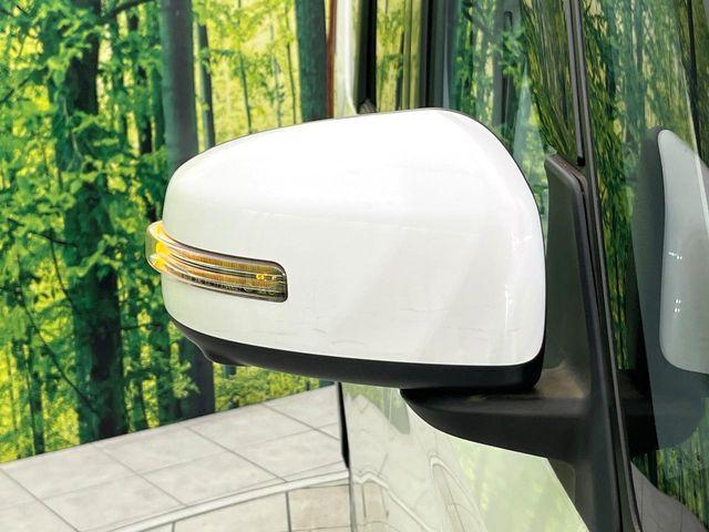 ルークス(新潟県新潟市東区)