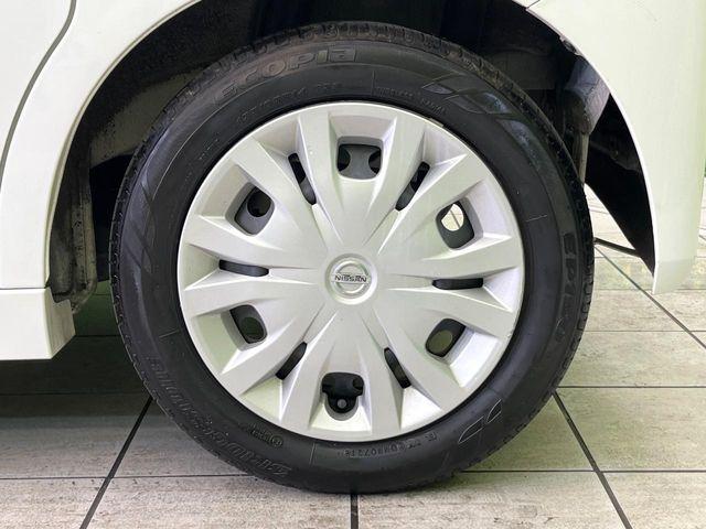 ルークス(新潟県新潟市東区)