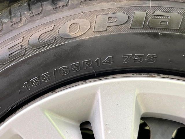 ルークス(新潟県新潟市東区)