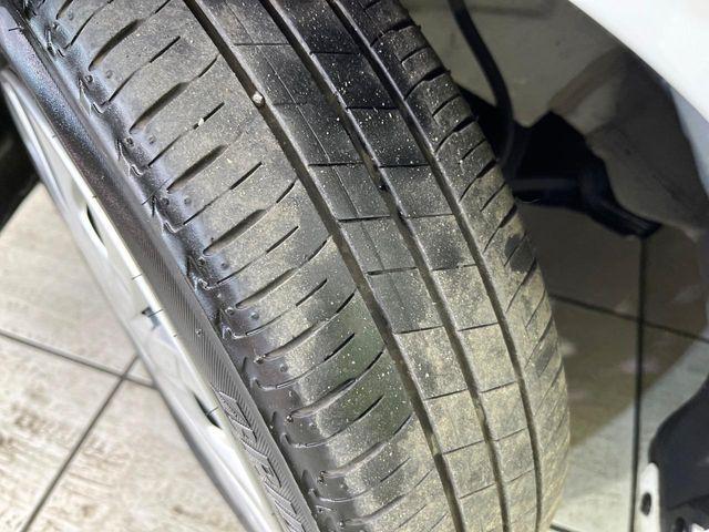 ルークス(新潟県新潟市東区)