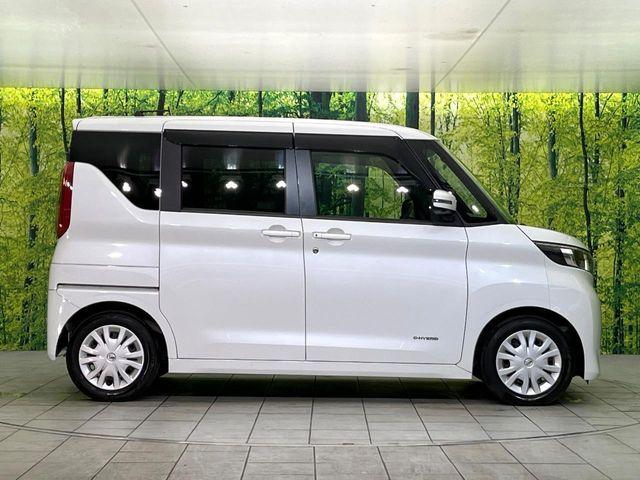 ルークス(新潟県新潟市東区)