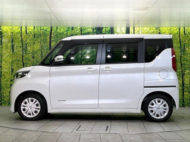 ルークス(新潟県新潟市東区)