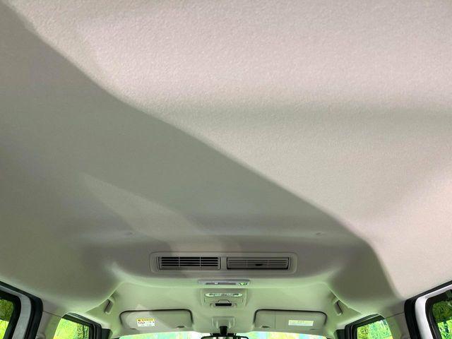 ルークス(新潟県新潟市東区)