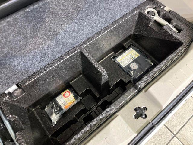 ルークス(新潟県新潟市東区)