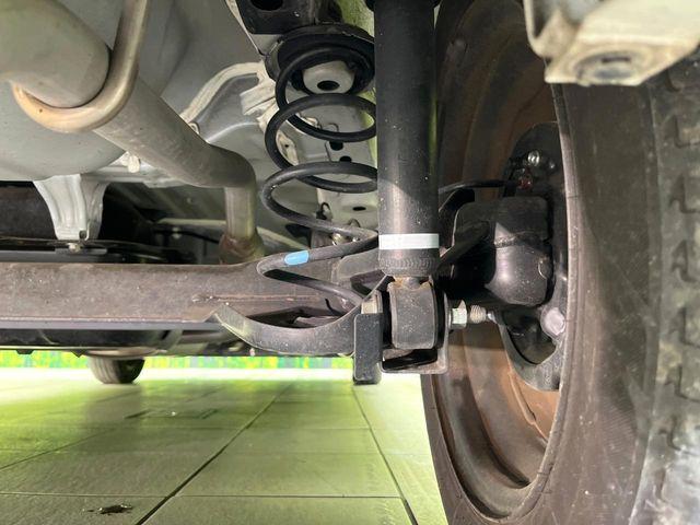 ルークス(新潟県新潟市東区)