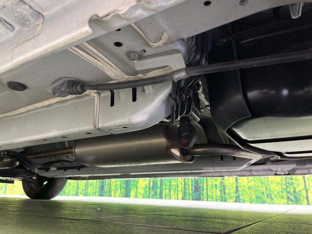 ルークス(新潟県新潟市東区)