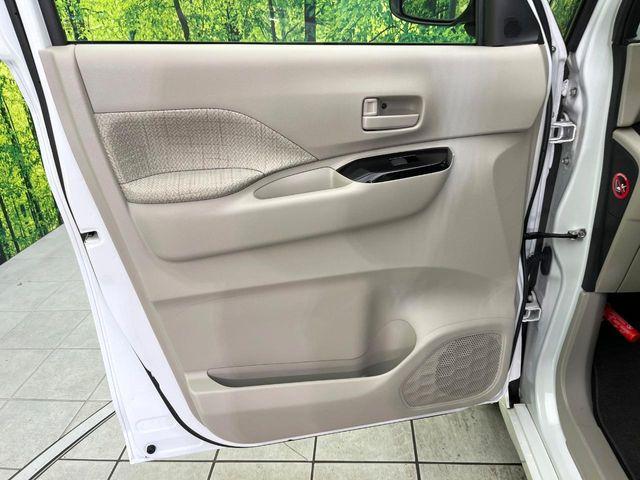 ルークス(新潟県新潟市東区)