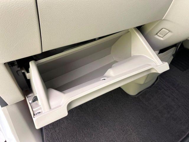 ルークス(新潟県新潟市東区)