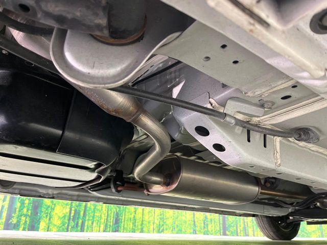 ルークス(新潟県新潟市東区)