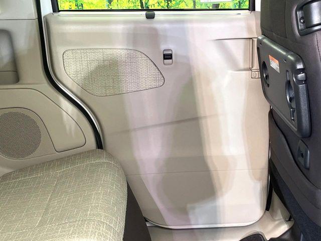 ルークス(新潟県新潟市東区)