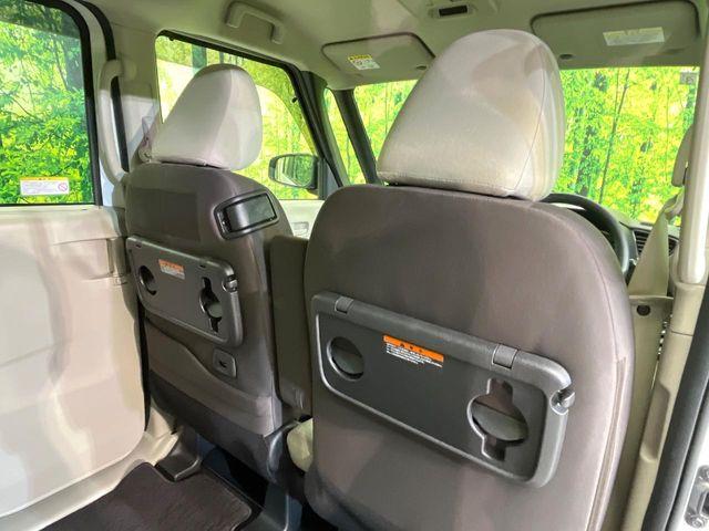 ルークス(新潟県新潟市東区)