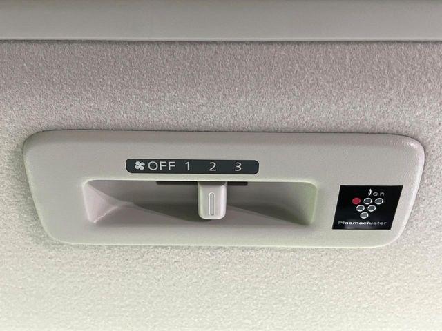 ルークス(新潟県新潟市東区)