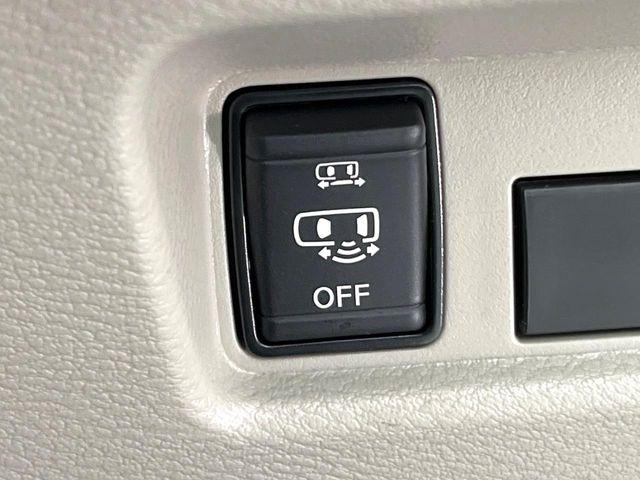 ルークス(新潟県新潟市東区)