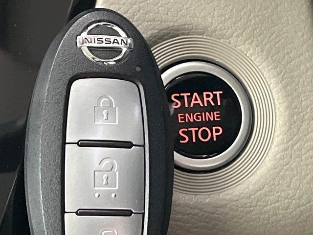 ルークス(新潟県新潟市東区)