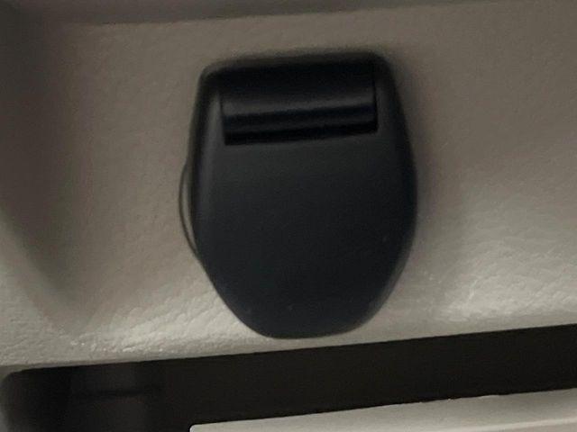 ルークス(新潟県新潟市東区)