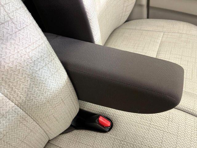 ルークス(新潟県新潟市東区)