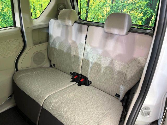 ルークス(新潟県新潟市東区)