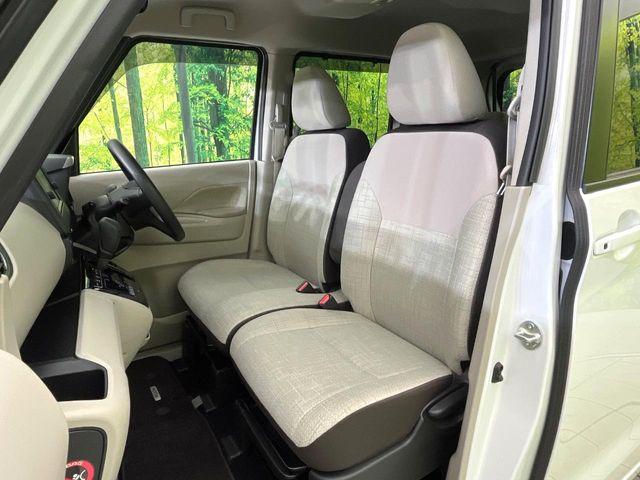 ルークス(新潟県新潟市東区)