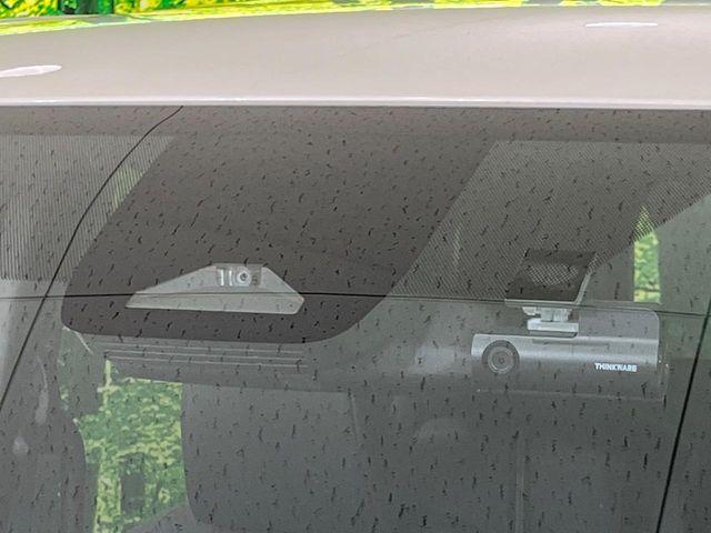 ノア（新潟県長岡市）