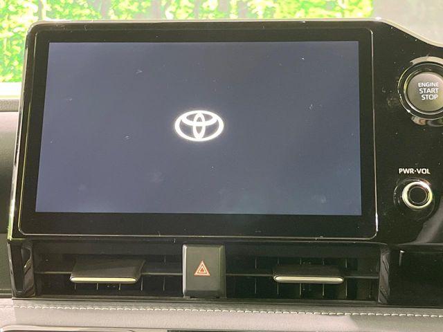 ノア（新潟県長岡市）