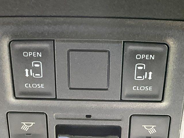 ノア（新潟県長岡市）