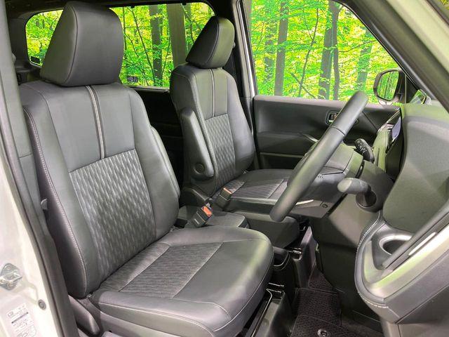 ノア（新潟県長岡市）