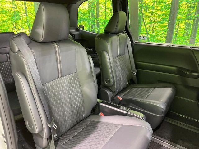 ノア（新潟県長岡市）