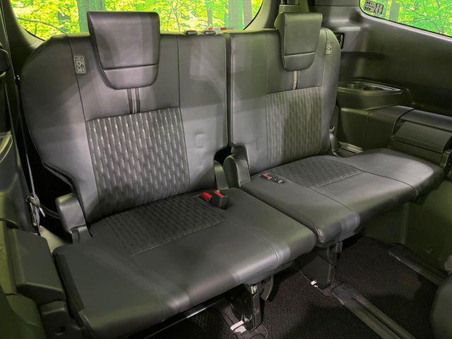 ノア（新潟県長岡市）