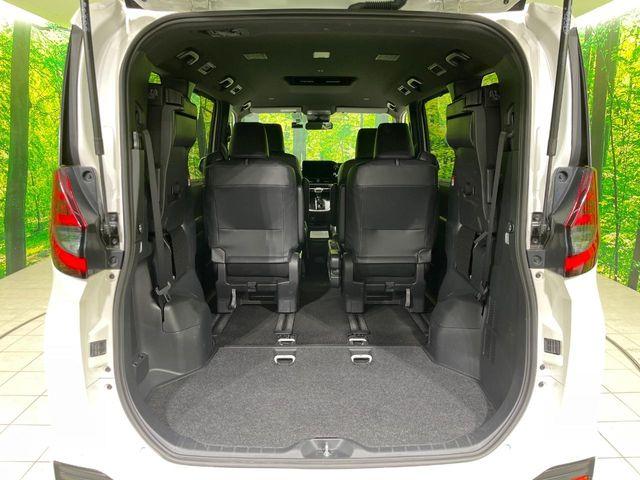 ノア（新潟県長岡市）