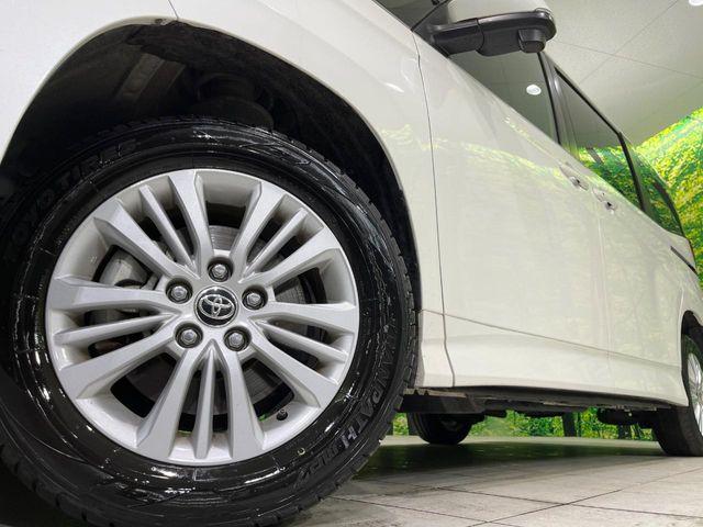 ノア（新潟県長岡市）