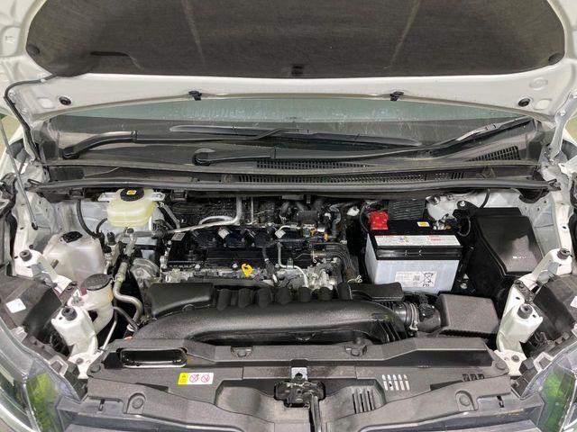 ノア（新潟県長岡市）