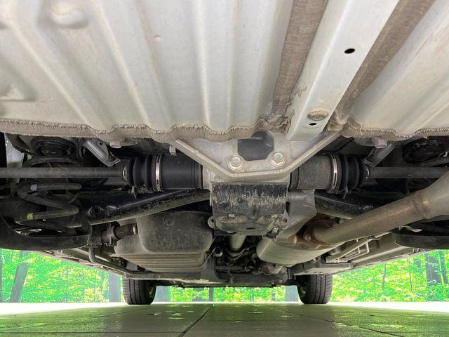 ノア（新潟県長岡市）